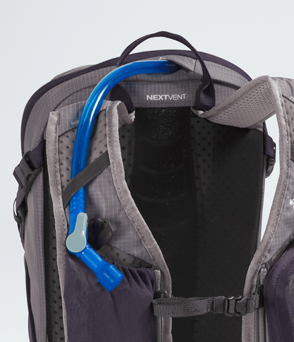 Women’s Trail Lite 12 Backpack - The North Face
