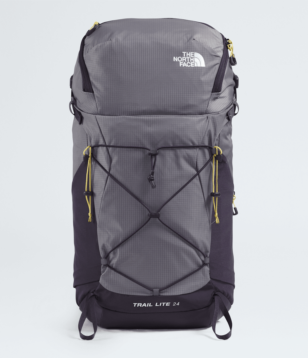 Women’s Trail Lite 24 Backpack - The North Face