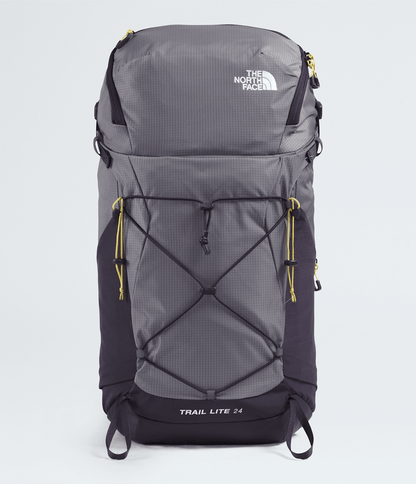 Women’s Trail Lite 24 Backpack - The North Face