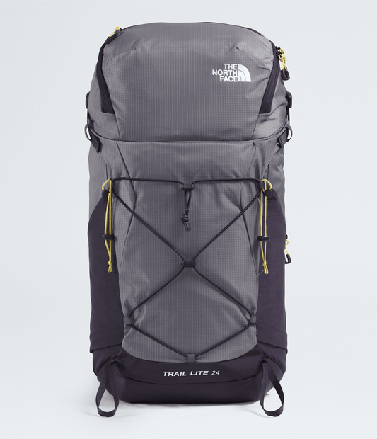 Women’s Trail Lite 24 Backpack - The North Face