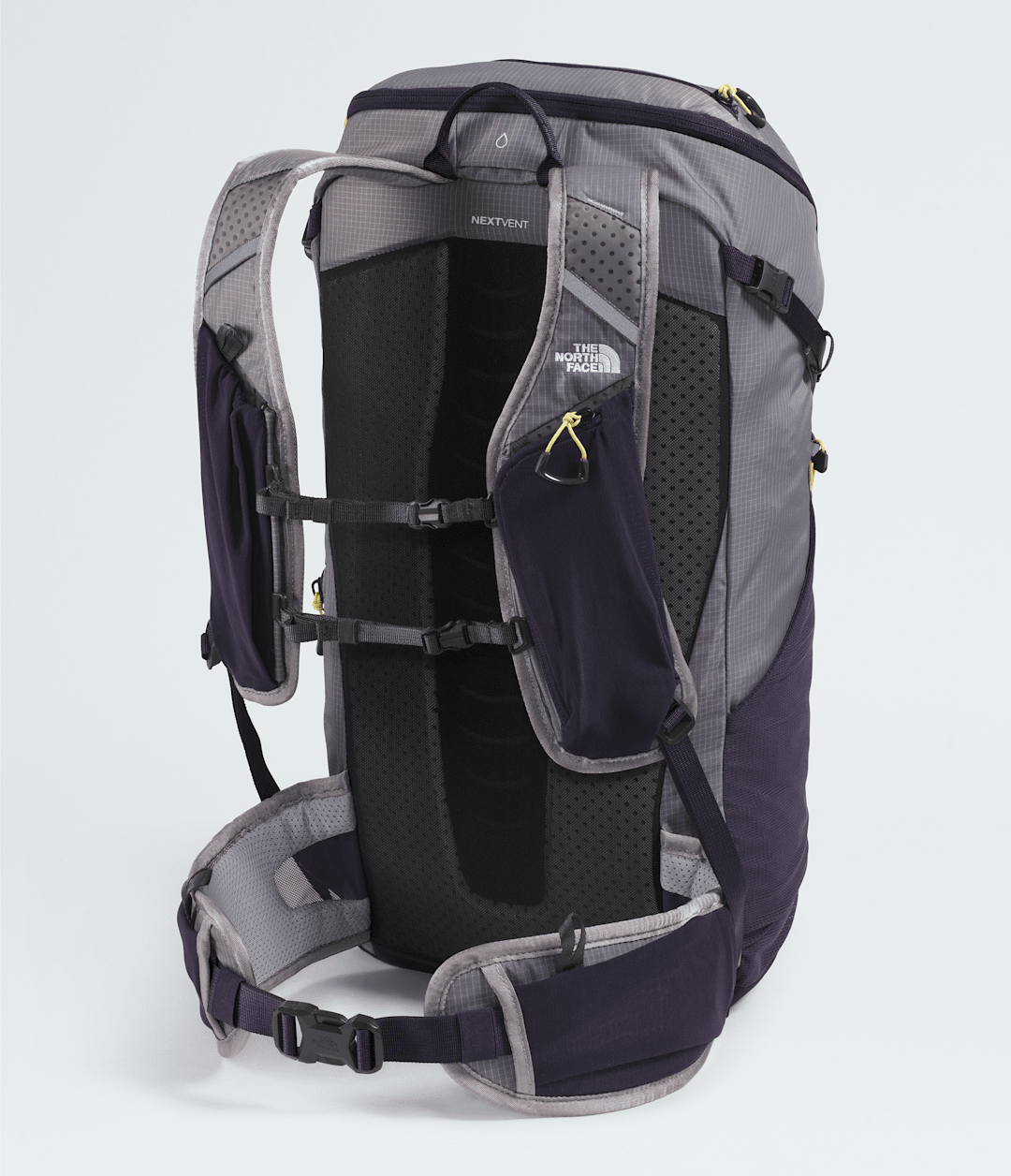 Women’s Trail Lite 24 Backpack - The North Face