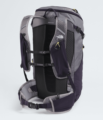 Women’s Trail Lite 24 Backpack - The North Face