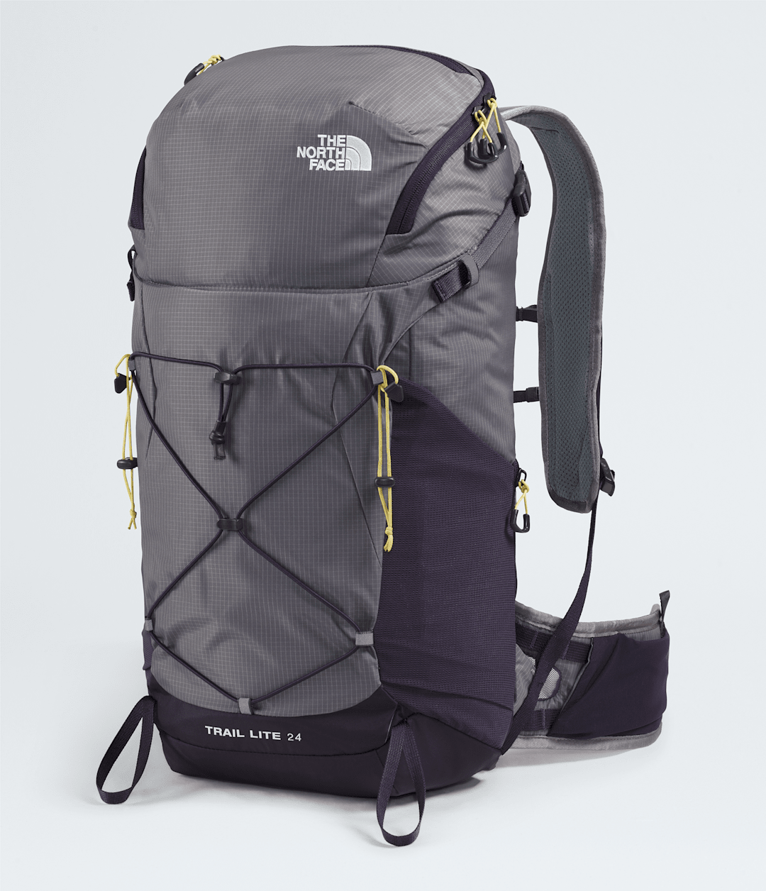 Women’s Trail Lite 24 Backpack - The North Face