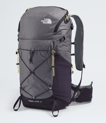 Women’s Trail Lite 24 Backpack - The North Face