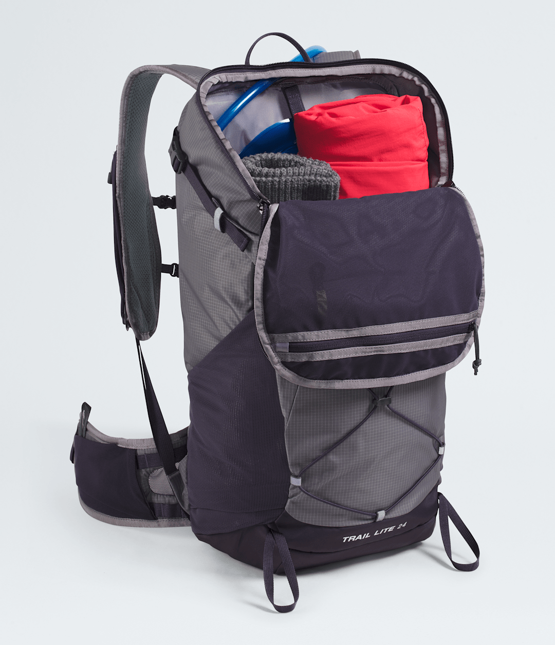 Women’s Trail Lite 24 Backpack - The North Face