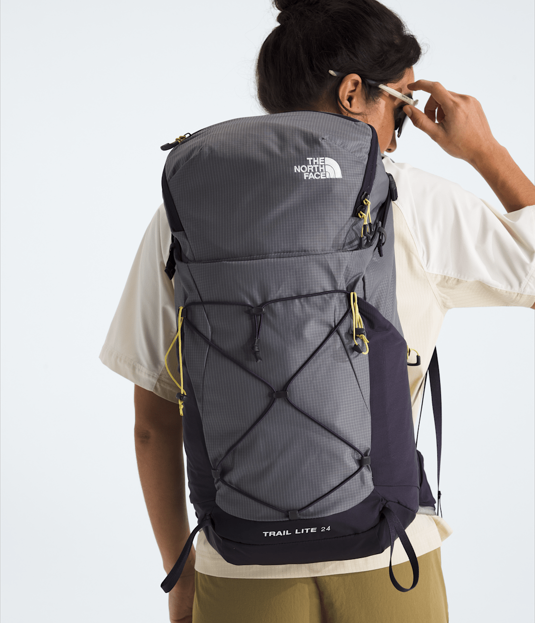 Women’s Trail Lite 24 Backpack - The North Face