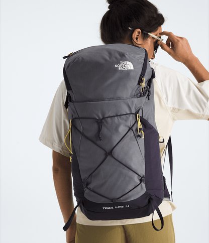 Women’s Trail Lite 24 Backpack - The North Face