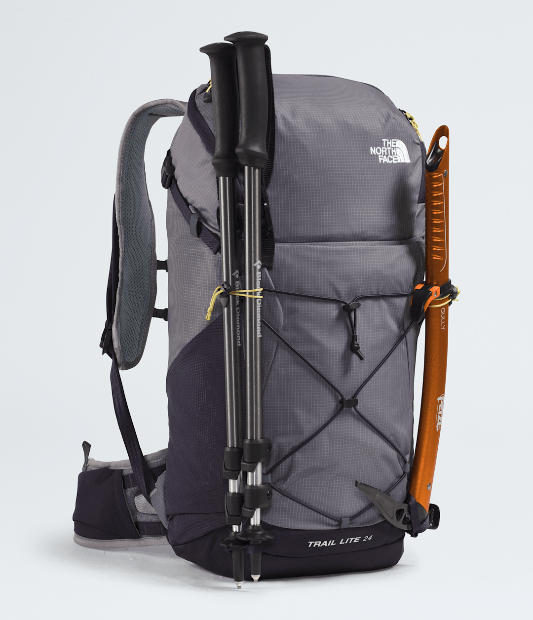 Women’s Trail Lite 24 Backpack - The North Face