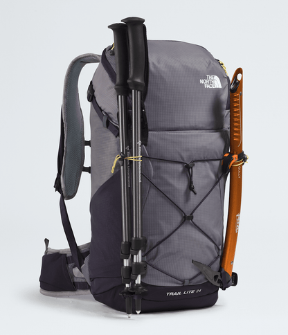 Women’s Trail Lite 24 Backpack - The North Face