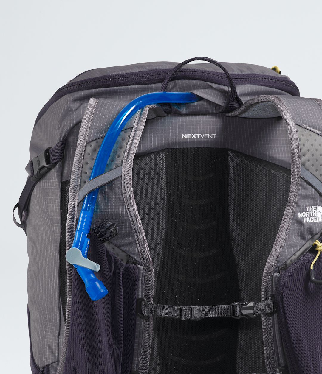 Women’s Trail Lite 24 Backpack - The North Face