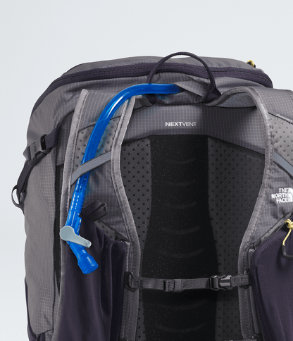 Women’s Trail Lite 24 Backpack - The North Face