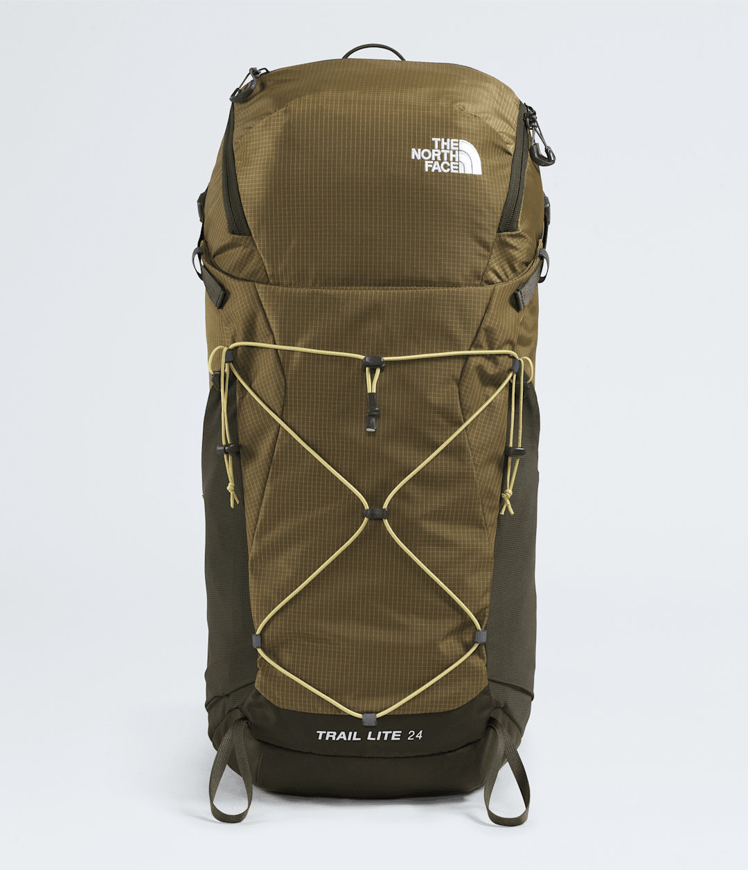 Trail Lite 24 Backpack - The North Face