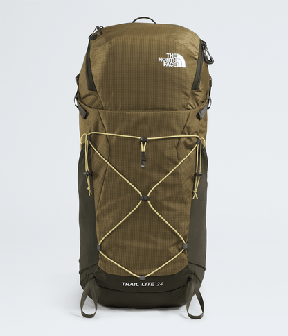 Trail Lite 24 Backpack - The North Face