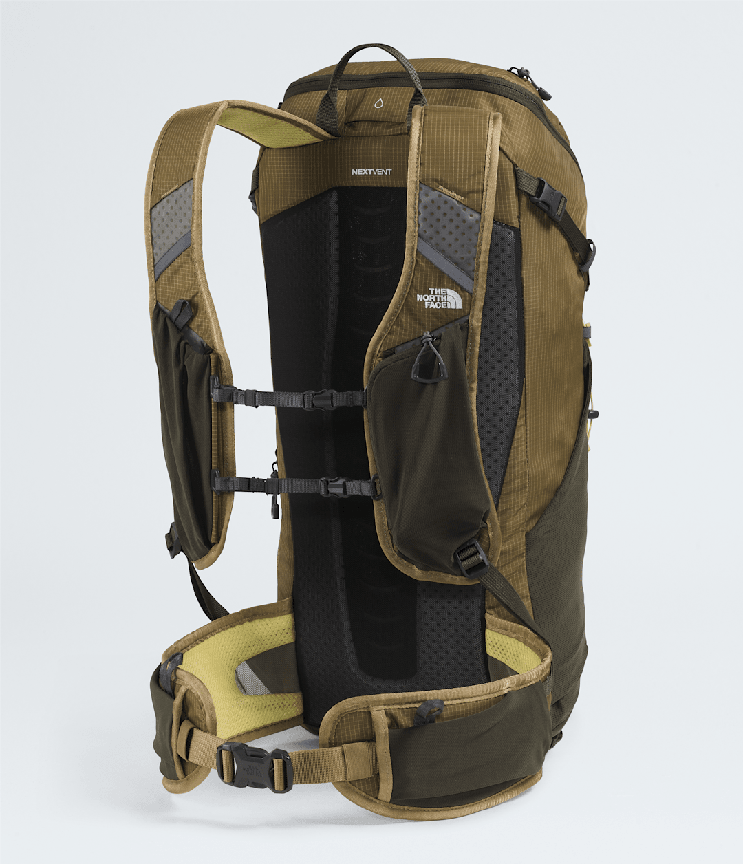Trail Lite 24 Backpack - The North Face
