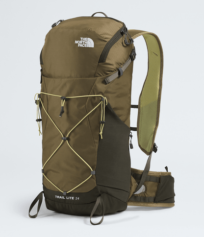 Trail Lite 24 Backpack - The North Face
