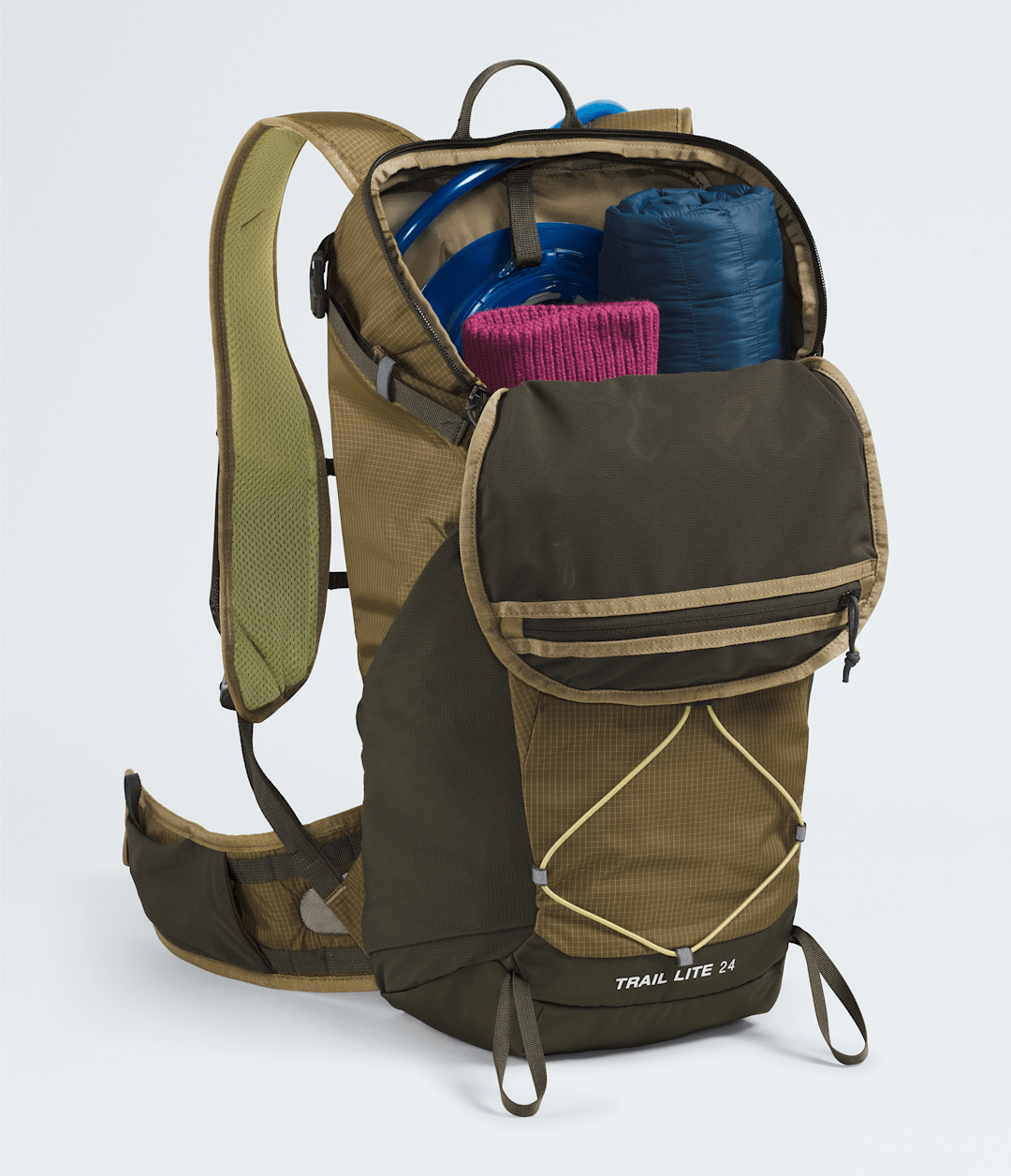 Trail Lite 24 Backpack - The North Face