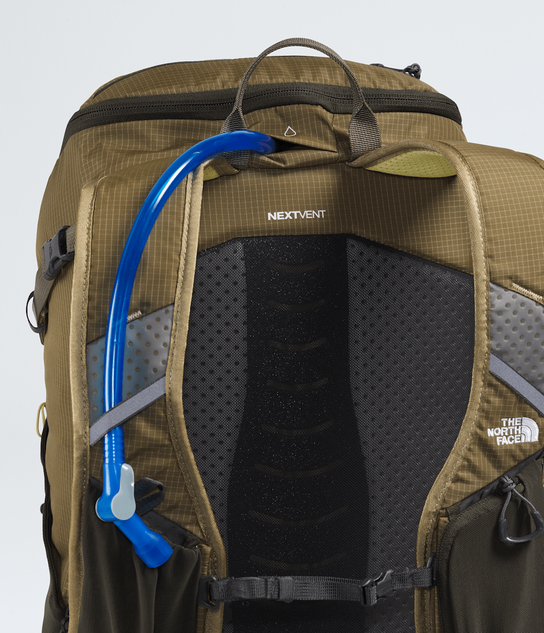 Trail Lite 24 Backpack - The North Face