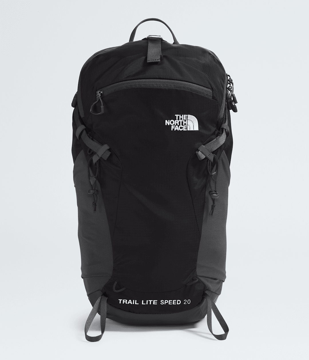 Trail Lite Speed 20 Backpack - The North Face