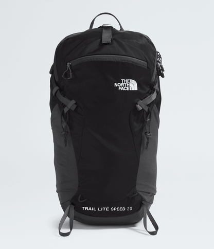 Trail Lite Speed 20 Backpack - The North Face