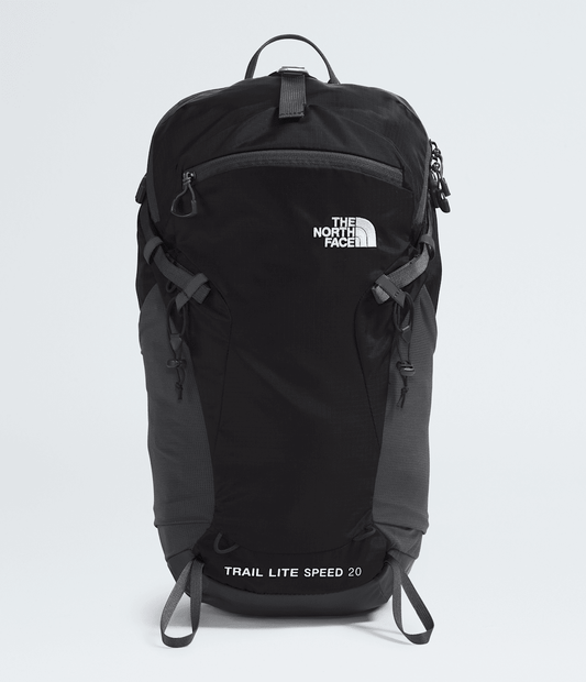 Trail Lite Speed 20 Backpack - The North Face