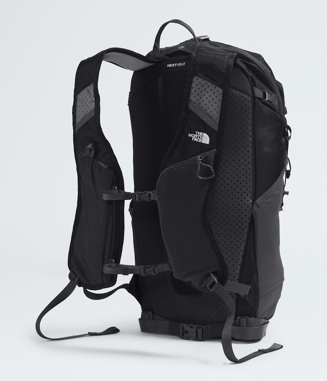 Trail Lite Speed 20 Backpack - The North Face