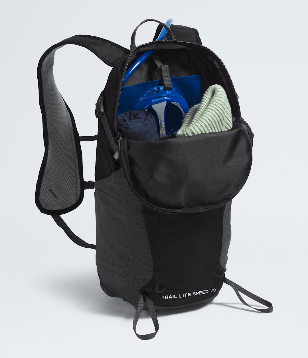 Trail Lite Speed 20 Backpack - The North Face