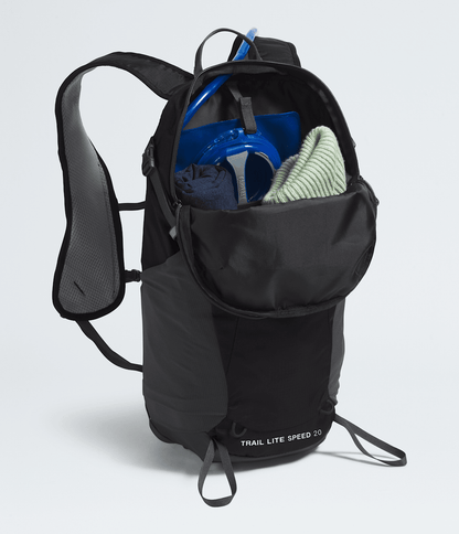 Trail Lite Speed 20 Backpack - The North Face