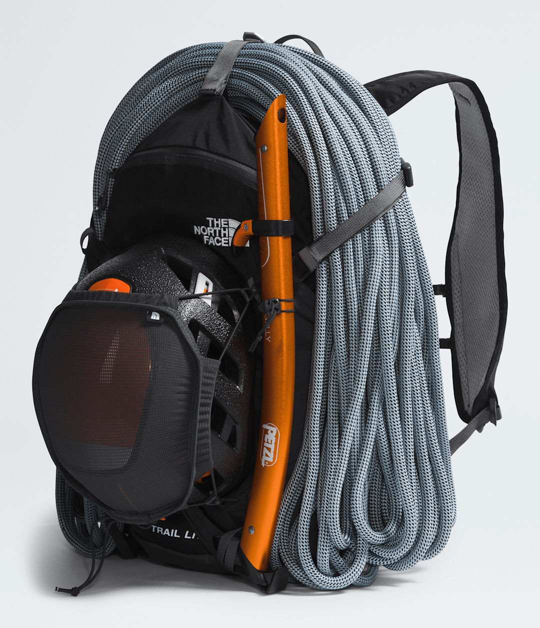Trail Lite Speed 20 Backpack - The North Face