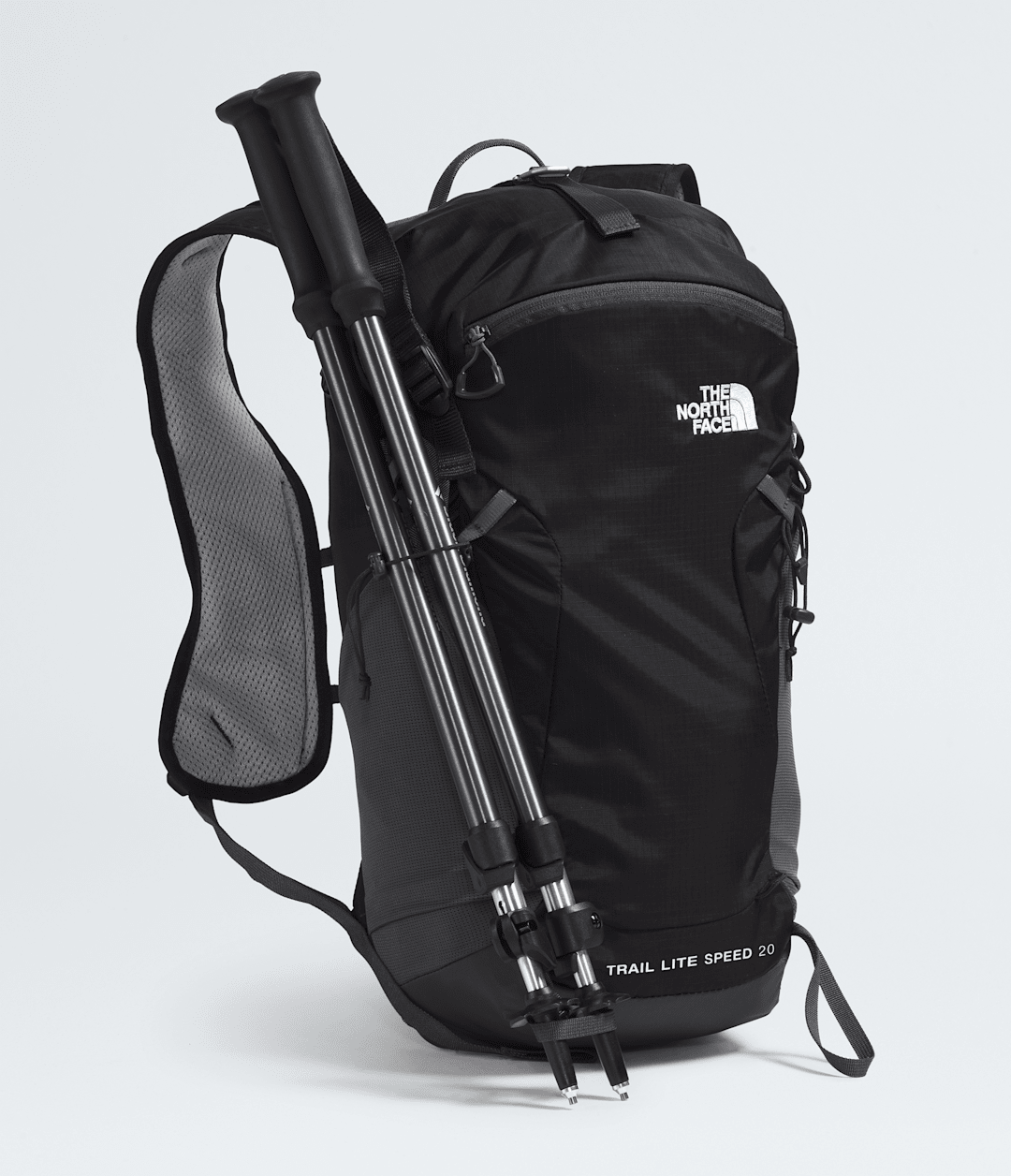 Trail Lite Speed 20 Backpack - The North Face
