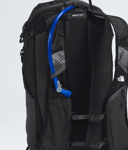 Trail Lite Speed 20 Backpack - The North Face