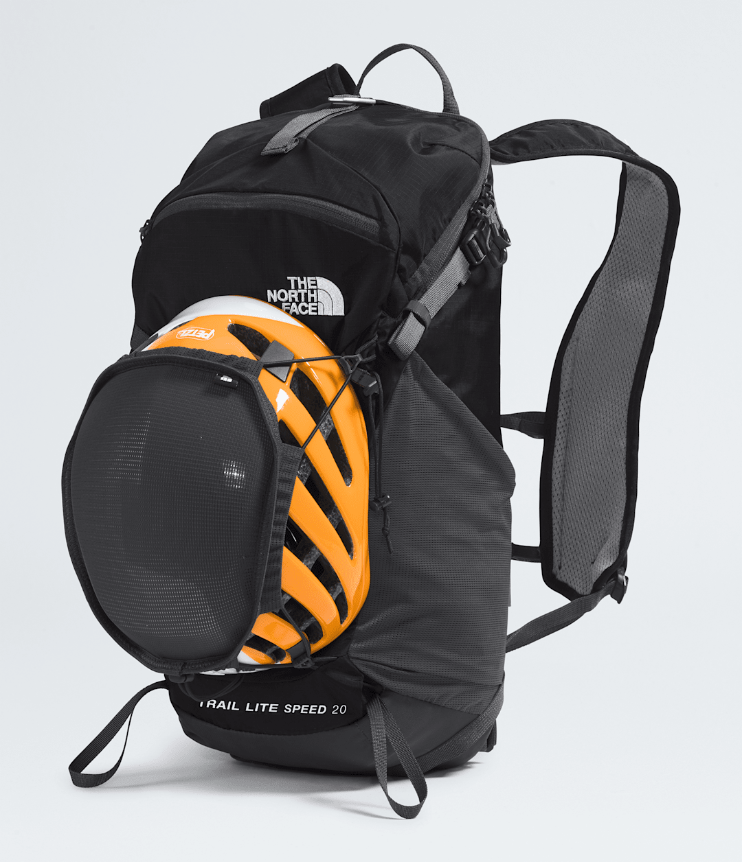 Trail Lite Speed 20 Backpack - The North Face