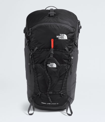 Trail Lite Speed 30 Backpack - The North Face