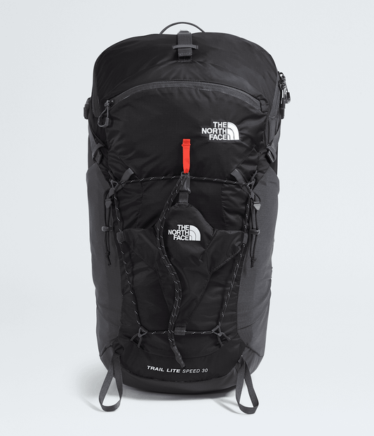 Trail Lite Speed 30 Backpack - The North Face