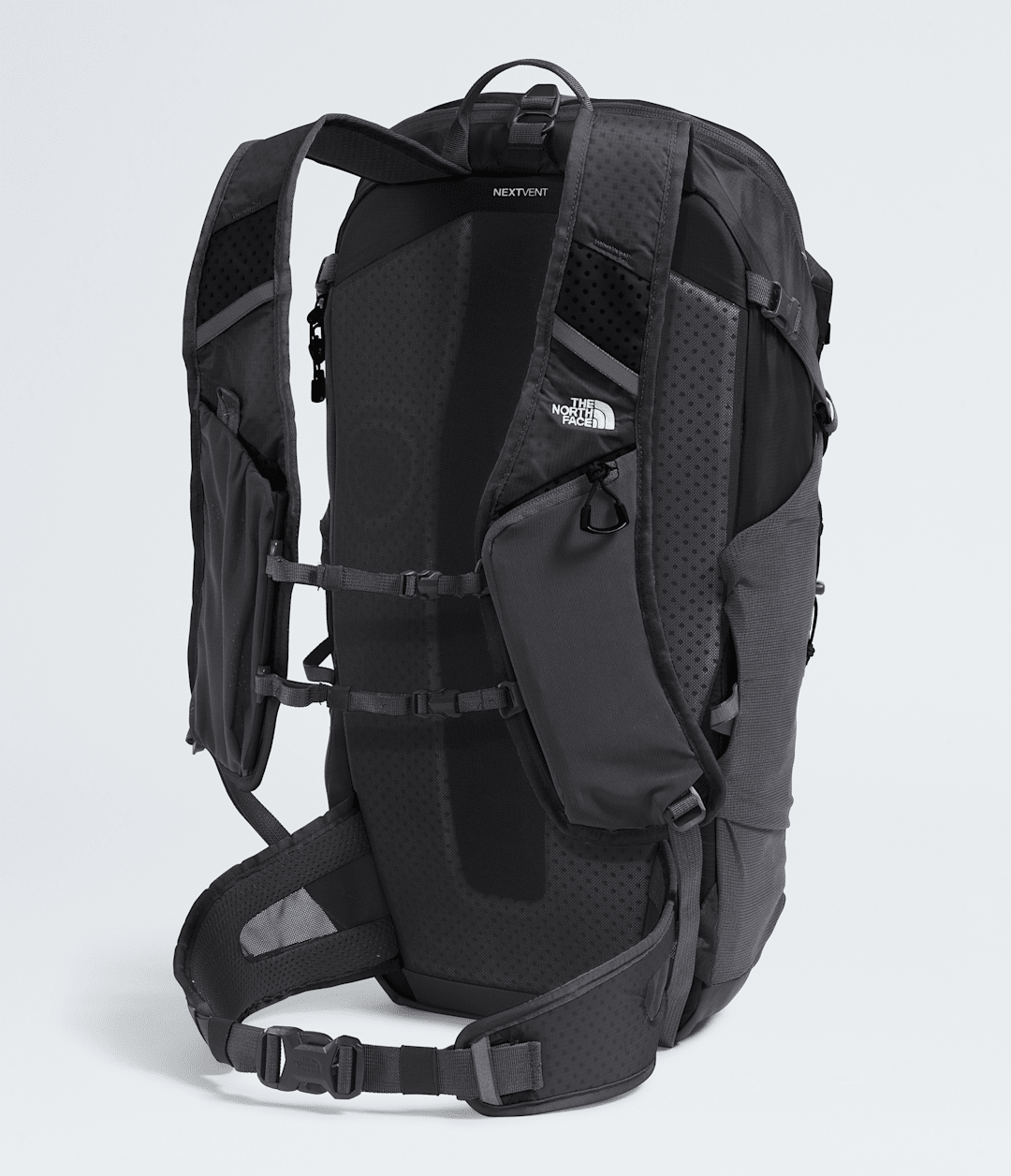 Trail Lite Speed 30 Backpack - The North Face