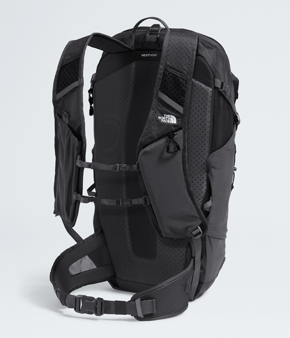 Trail Lite Speed 30 Backpack - The North Face