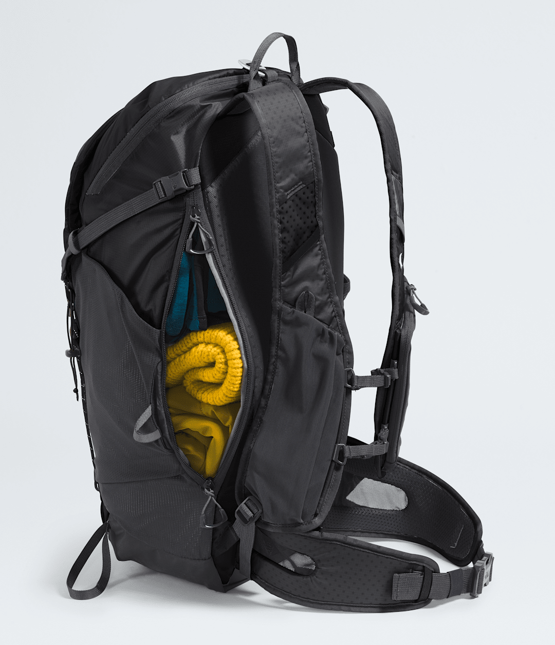 Trail Lite Speed 30 Backpack - The North Face