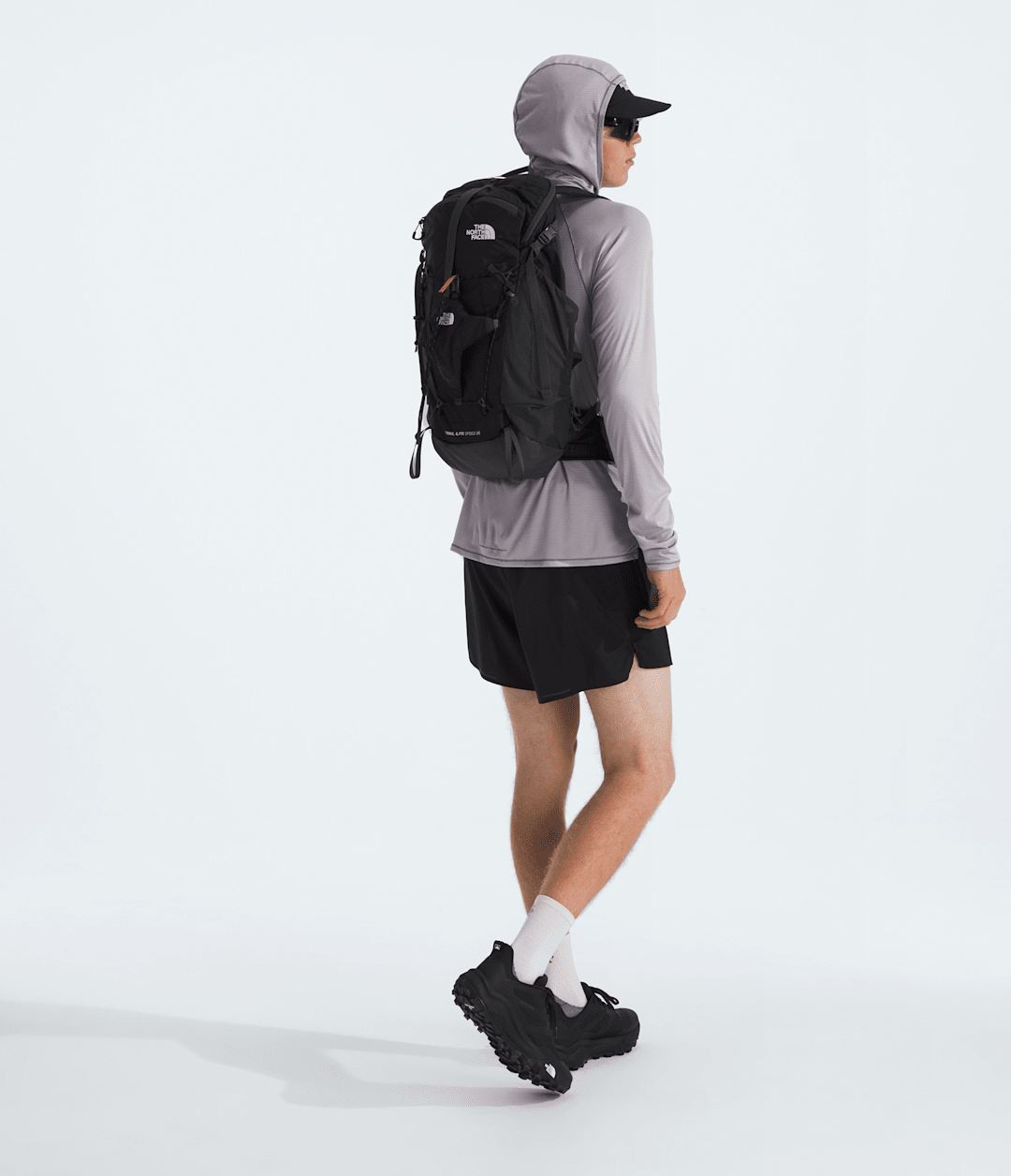 Trail Lite Speed 30 Backpack - The North Face