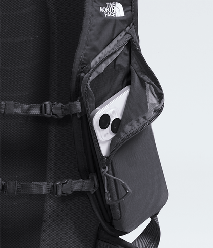 Trail Lite Speed 30 Backpack - The North Face
