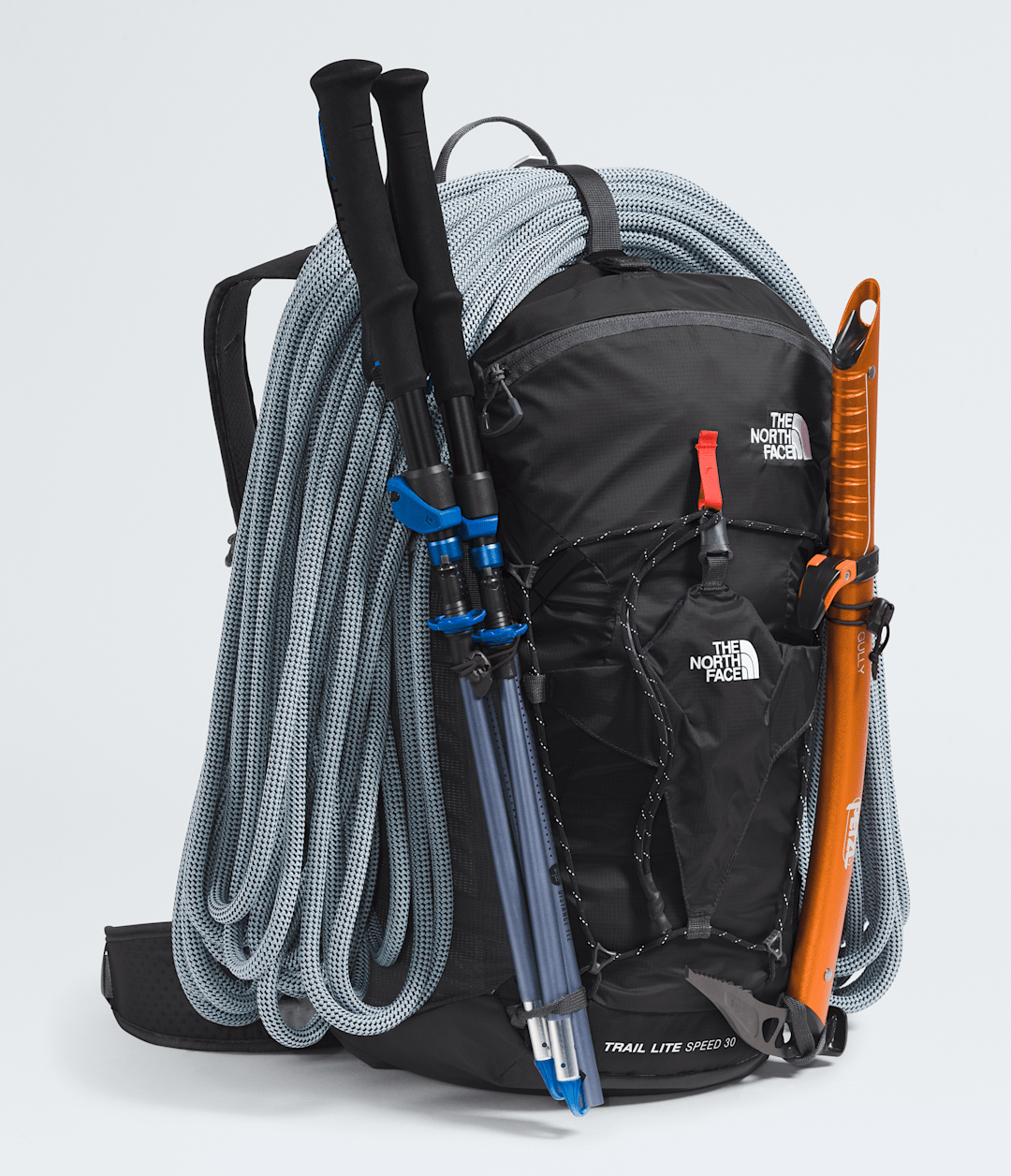 Trail Lite Speed 30 Backpack - The North Face