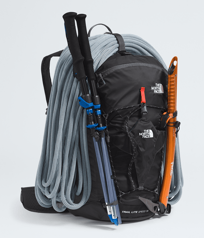 Trail Lite Speed 30 Backpack - The North Face