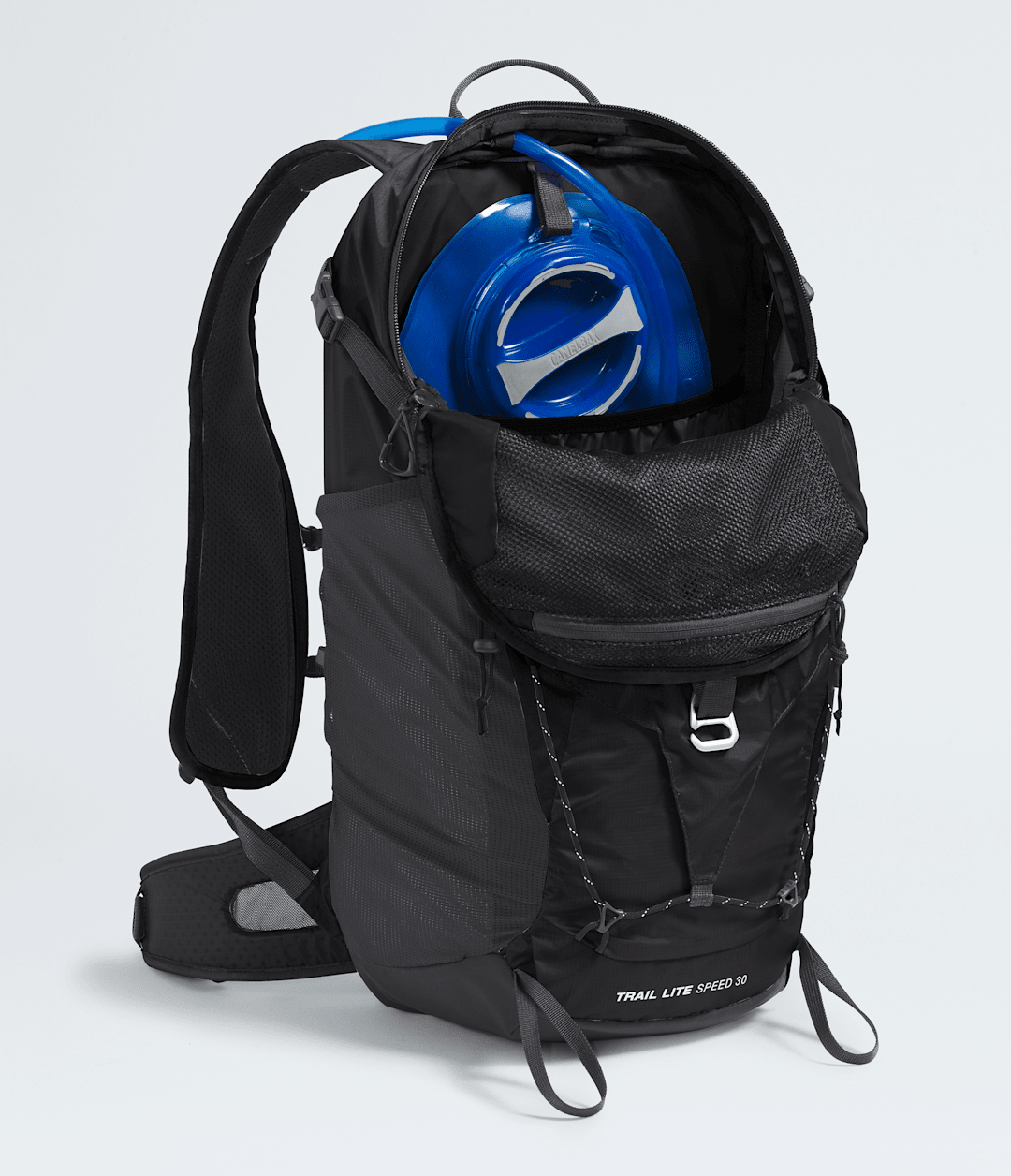 Trail Lite Speed 30 Backpack - The North Face