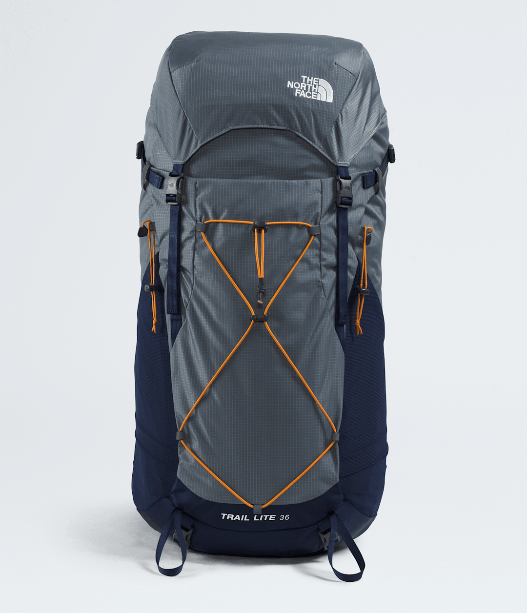 Trail Lite 36 Backpack - The North Face