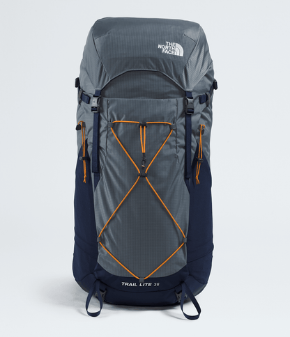 Trail Lite 36 Backpack - The North Face