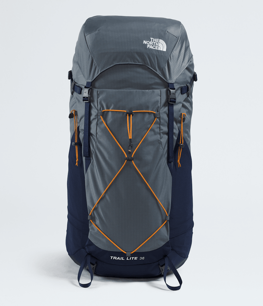 Trail Lite 36 Backpack - The North Face