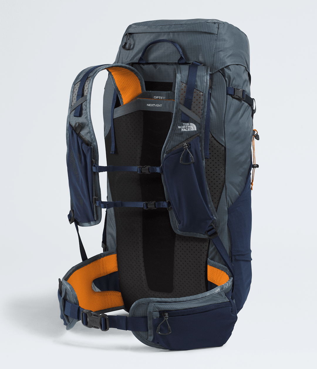 Trail Lite 36 Backpack - The North Face