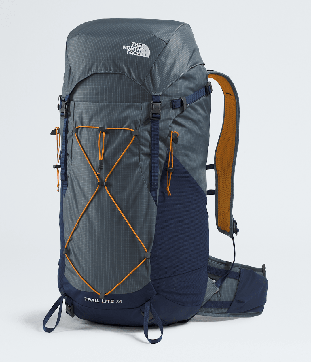 Trail Lite 36 Backpack - The North Face