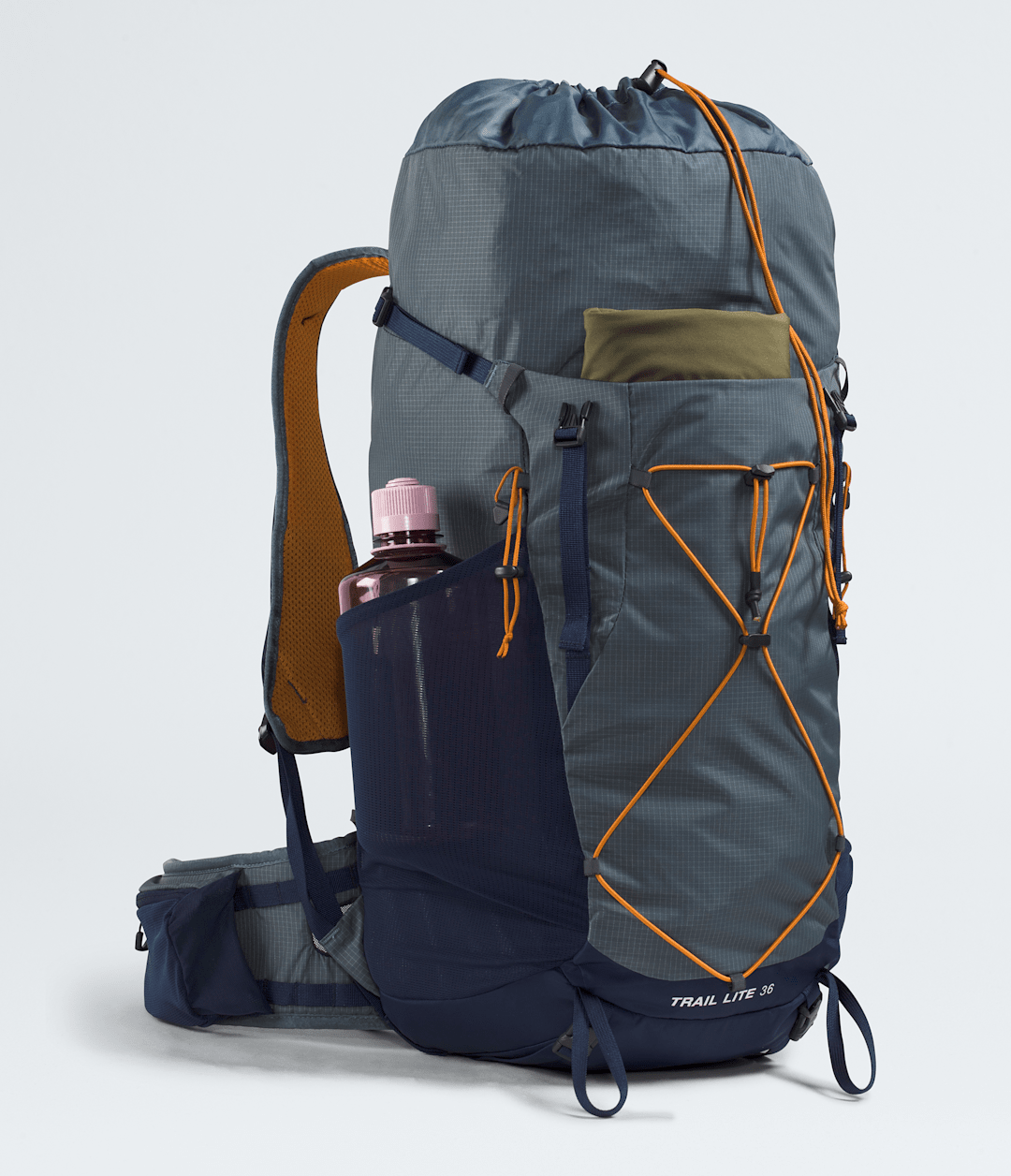 Trail Lite 36 Backpack - The North Face