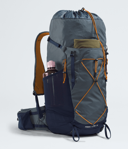 Trail Lite 36 Backpack - The North Face