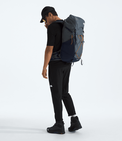 Trail Lite 36 Backpack - The North Face