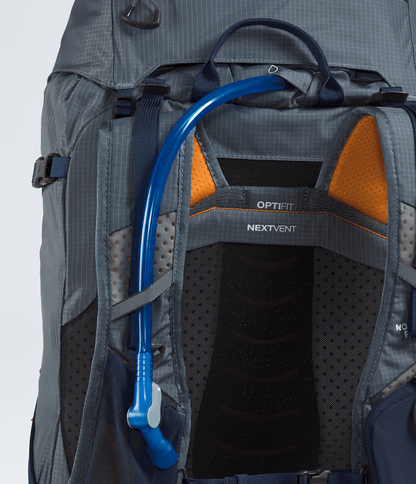Trail Lite 36 Backpack - The North Face